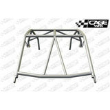 CageWRX Polaris RZR Turbo R Unassembled Cage Kit