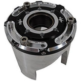 Can Am Commander 1000R Custom Clutch Kit