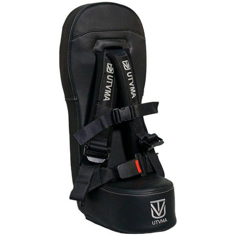 Can Am Commander MAX (2021+) Bump Seat with Harness