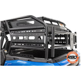 Can Am Commander MAX (2021+) Expedition Rack