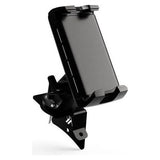 Can Am Defender Dash Mounted Wireless Phone Charger