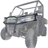Can Am Defender Front Bumper