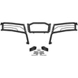 Can Am Defender Front Bumper