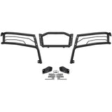 Can Am Defender Front Bumper