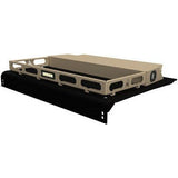 Can Am Defender Level 1 Roof
