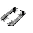 Can Am Defender Nerf Rails