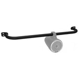 Can Am Defender Tower Speaker Bar