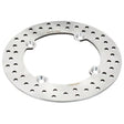 Can Am Maverick OEM Replacement Rotor