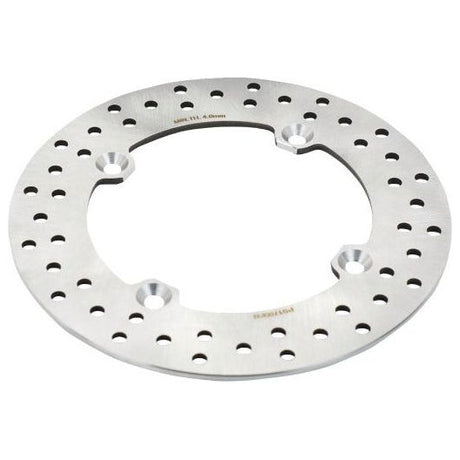 Can Am Maverick OEM Replacement Rotor