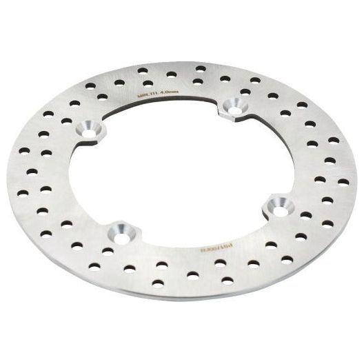 Can Am Maverick OEM Replacement Rotor