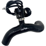 Can Am X3 120 HP Blow Off Valve Kit