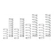 Can Am X3 (2017-2018) Stage 3 Performance Spring System