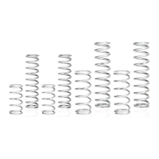 Can Am X3 (2017-2018) Stage 3 Performance Spring System