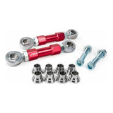 Can Am X3 (2017-2019) Rear Adjustable Sway Bar Links | Agency Power