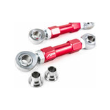 Can Am X3 (2017-2019) Rear Adjustable Sway Bar Links | Agency Power
