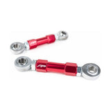 Can Am X3 (2017-2019) Rear Adjustable Sway Bar Links | Agency Power