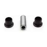 Can Am X3 A-Arm Bushing Kit