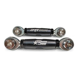 Can Am X3 Adjustable Rear Sway Bar Link Kit