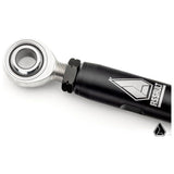 Can Am X3 Barrel Rear Sway Bar End Links