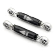 Can Am X3 Barrel Rear Sway Bar End Links