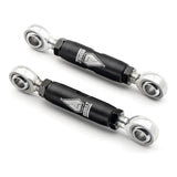 Can Am X3 Barrel Rear Sway Bar End Links