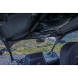 Can Am X3 Center Roof Bag | UTVMA