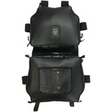 Can Am X3 Center Roof Bag | UTVMA