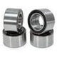 Can Am X3 Ceramic Wheel Bearings