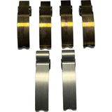 Can Am X3 Clutch Kit