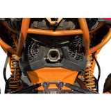 Can Am X3 E-Valve Sport Muffler Exhaust