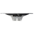 Can Am X3 Fan Shroud Light Bracket
