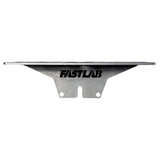 Can Am X3 Fan Shroud Light Bracket