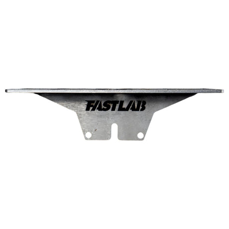 Can Am X3 Fan Shroud Light Bracket