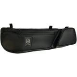Can Am X3 Front Door Storage Bag Set | UTVMA