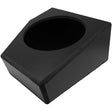 Can Am X3 Front Up-Fire Subwoofer Enclosure | UTV Stereo
