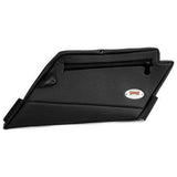 Can Am X3 Hi-Bred Door Storage Bags | SDR Motorsports