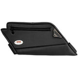 Can Am X3 Hi-Bred Door Storage Bags | SDR Motorsports