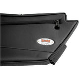 Can Am X3 Hi-Bred Door Storage Bags | SDR Motorsports