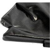 Can Am X3 Hi-Bred Door Storage Bags | SDR Motorsports