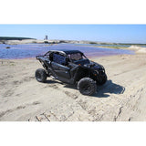 Can Am X3 Lower Door Kit