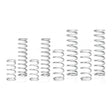 Can Am X3 MAX (2019-2020) Stage 3 Performance Spring System