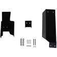 Can Am X3 MAX Console Delete Kit | UTVMA