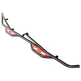 Can Am X3 MAX Nerf Rails