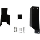 Can Am X3 MAX Rear Bench Seat | UTVMA