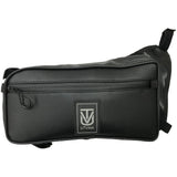 Can Am X3 MAX Rear Door Storage Bag Set | UTVMA