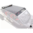 Can Am X3 MAX Tinted Roof