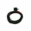 Amplifier Installation Power Harness | UTV Stereo