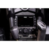 Can Am X3 Signature Series Stage 6 Stereo Kit | UTV Stereo