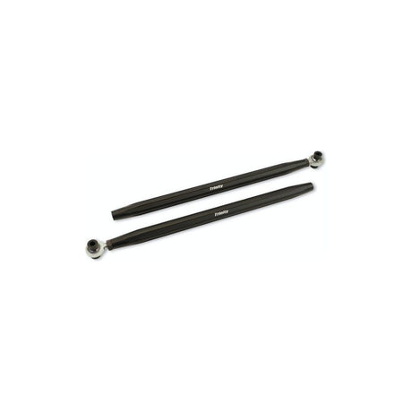 Can Am X3 Tie Rods