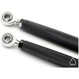 Can Am X3 Turret Heavy Duty Radius Rods